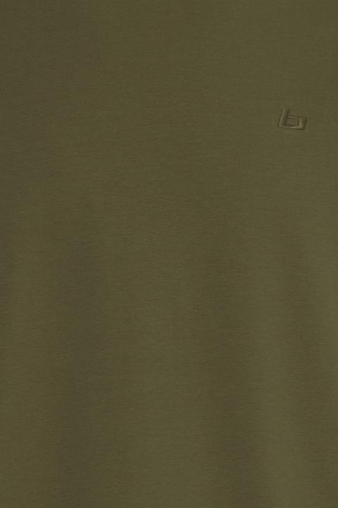 Immagine prodotto Blend Diton Logo Regular Fit (M)