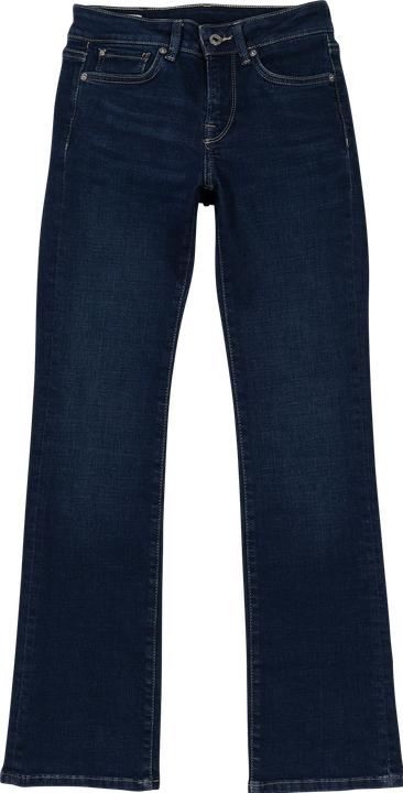 Actual product image Pepe Jeans 10021127 (W33/L30)