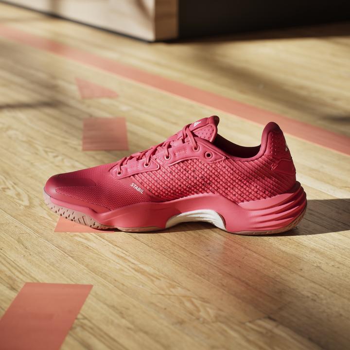 Actual product image Adidas Stable 16 M (41 1/3)