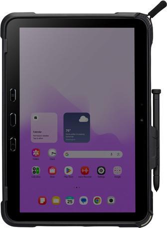 Targus Field-Ready Case TA5/4 Pro (Samsung Galaxy Tab Active 4 Pro, Samsung Galaxy Tab Active 5 Pro)