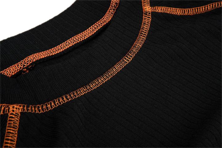 Actual product image Neo Thermoactive T-shirt BASIC, size XXL (XXL, 3XL)