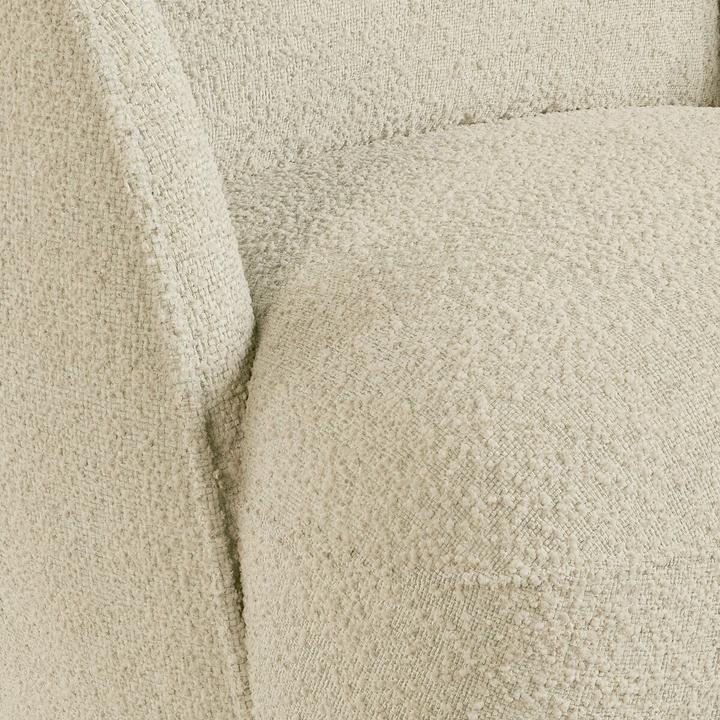 Actual product image AM.PM Alpine