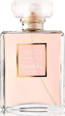 Immagine prodotto Chanel Coco mademoiselle (Eau de parfum, 35 ml)