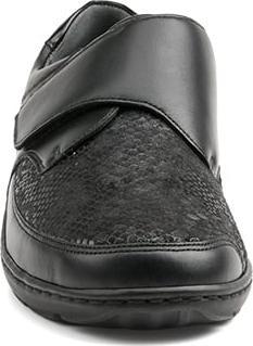 Actual product image Waldläufer low shoes (37)