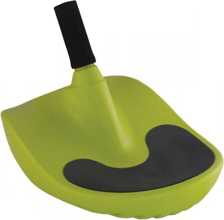 Actual product image Alpengaudi Tip bob