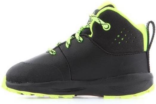 Image du produit Nike Terrain Boot (TD) 599305-003 (22)