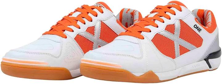 Produktbild MunichSport One 75 (40)