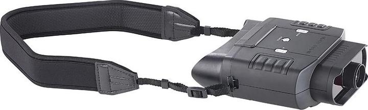 Actual product image Zavarius Digital night vision device, binoculars