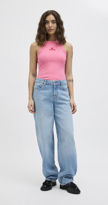 Produktbild JJXX JXFOREST Tanktop Tanktop (M)