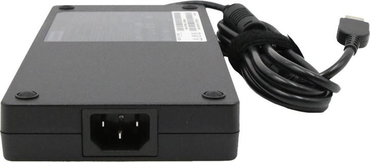 Produktbild Lenovo AC-Adapter 230 Watt (230 W)