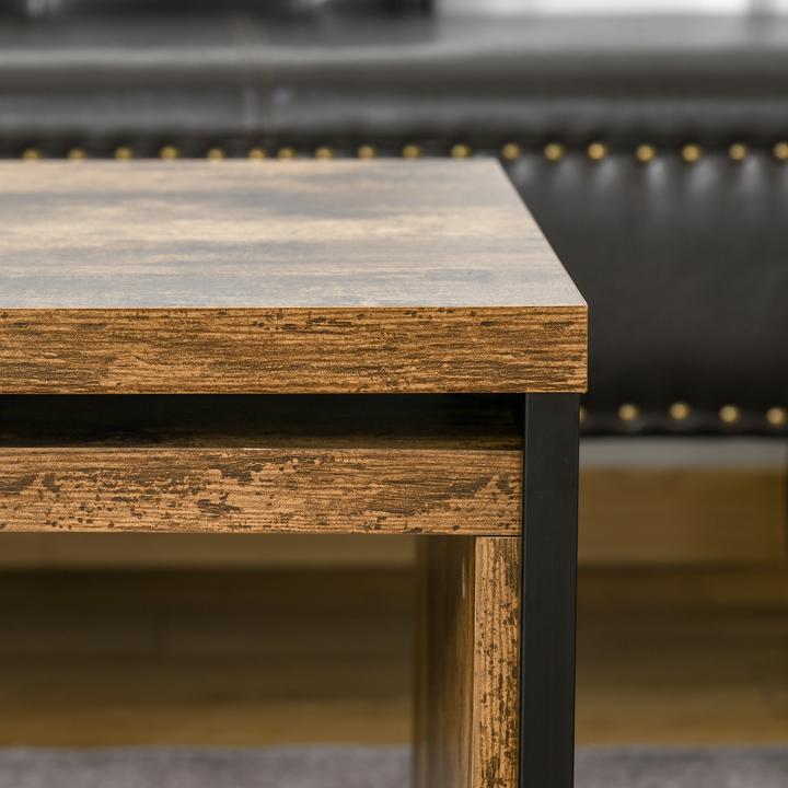 Image du produit Homcom Mit