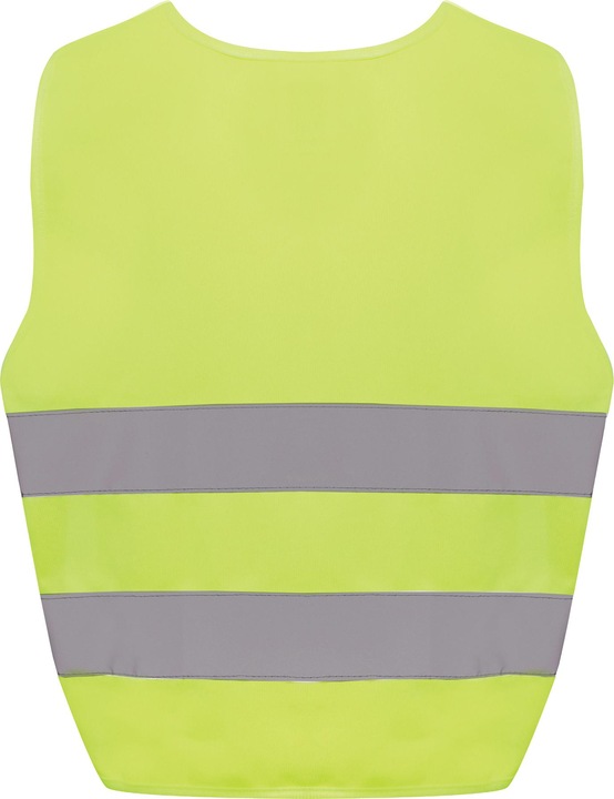 Produktbild Xd Collection Sicherheitsweste Signalkleidung (104, 106, 110, 116, 115 A, 105 A)