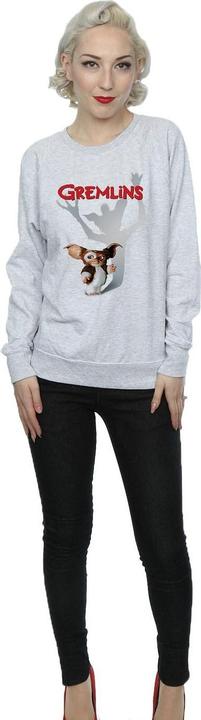 Immagine prodotto Universal Textiles Gizmo Shadow Felpa Donna (XL)