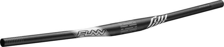 Actual product image Funn FULL ON BAR 35 Rise 7 (35 mm)