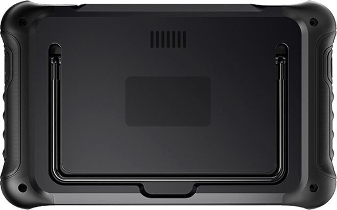 Produktbild Ancel MT700