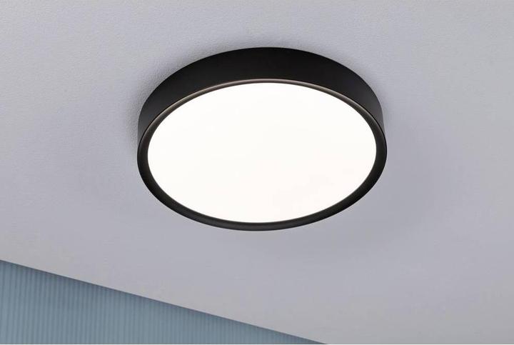 Produktbild Paulmann PAUL LED-Deckenleuchte (1200 lm)