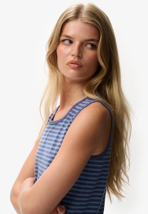 Image du produit Superdry Jersey Athletic Essentials (S)