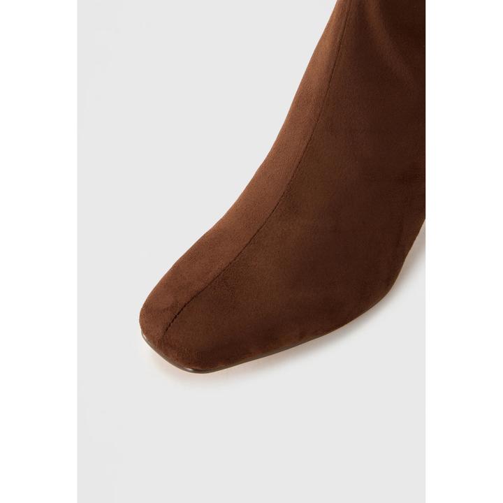 Image du produit Steve Madden Holly (37)