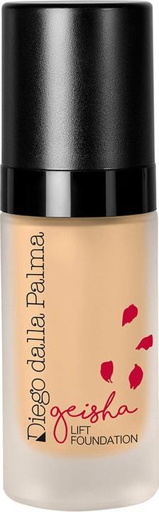 Image du produit Diego dalla Palma Geisha Lifting Fond de Teint No 223 (Sable)