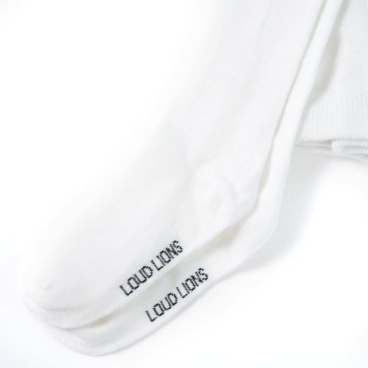 Produktbild vidaXL Kinderstrumpfhose (128)