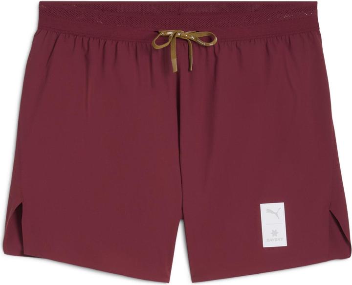 Produktbild Puma M X Saysky Run Short (L)