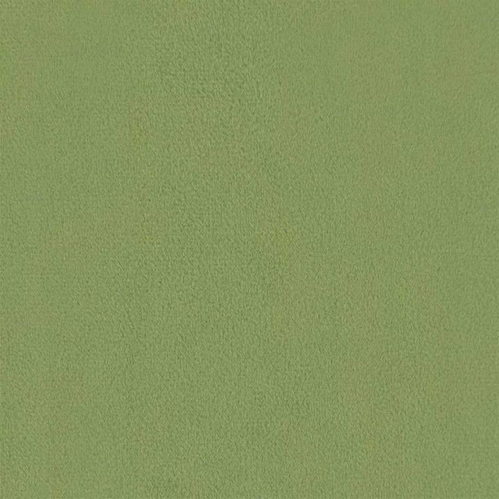 Produktbild vidaXL Relaxsessel