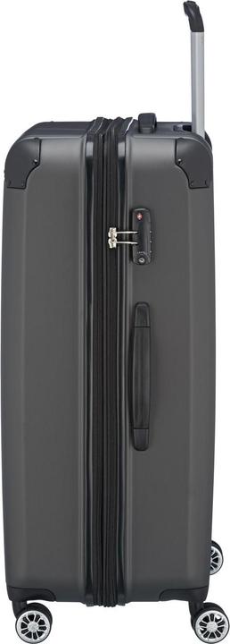 Actual product image Travelite City (113 l)