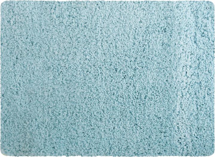 Produktbild MSV Soft Mat (70 x 50 cm)