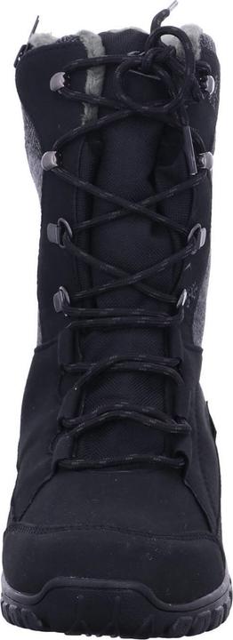 Image du produit Lico Stiefel (37)