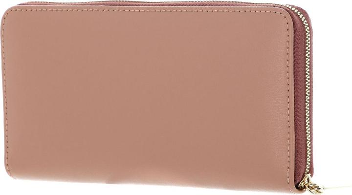 Actual product image Mandarina Duck Luna Zip Around Wallet