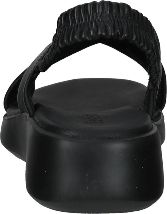 Actual product image Legero Sandalen (37)