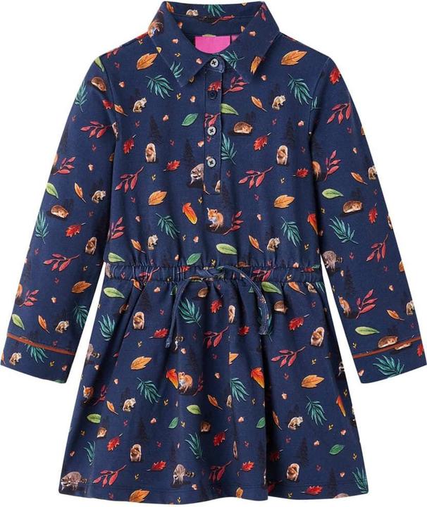 Produktbild vidaXL Lilyana (128)