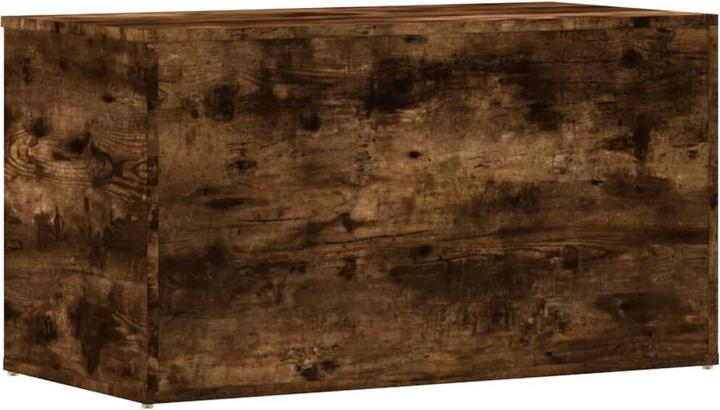 Produktbild VidaXL Agathoklas (84 x 42 x 46 cm)