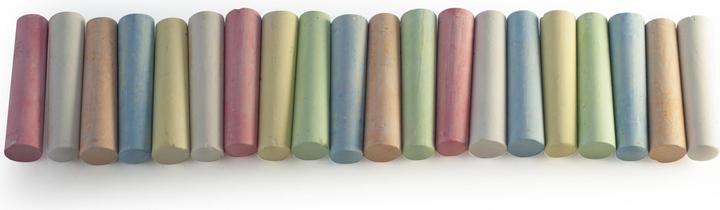 Produktbild Spring Summer Katuliidut, 20 kpl