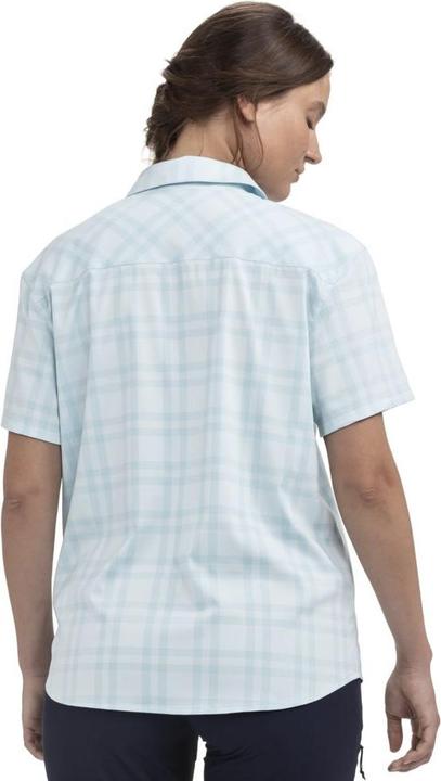 Immagine prodotto Schöffel Blouse Style Frolya WMN (36, S)