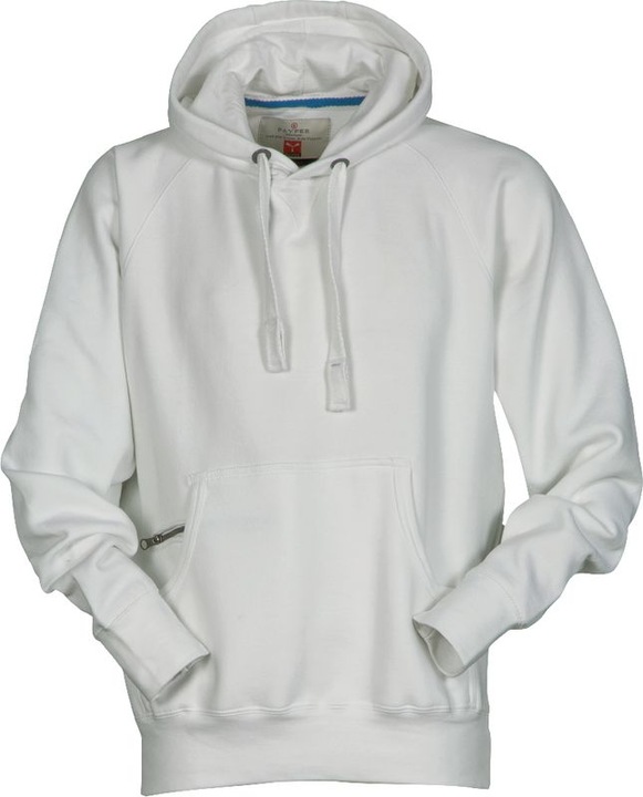 Produktbild Payper Sweatshirt (M)