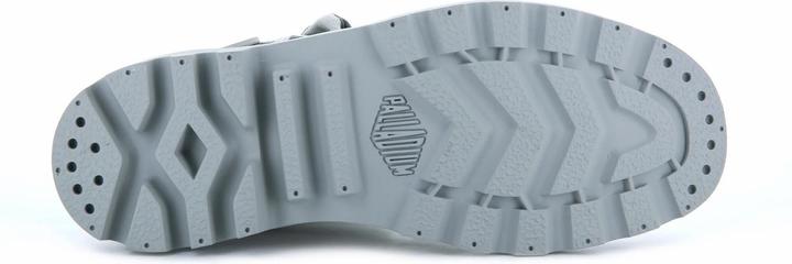 Produktbild Palladium Baggy - 49948 (37)