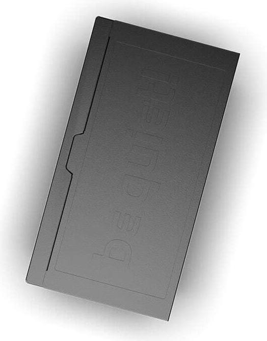 Image du produit be quiet! Pure Power 13 M 1200 Watt Netzteil 80+ Gold ATX 3.1 PCIe5.1 modular (1200 W)