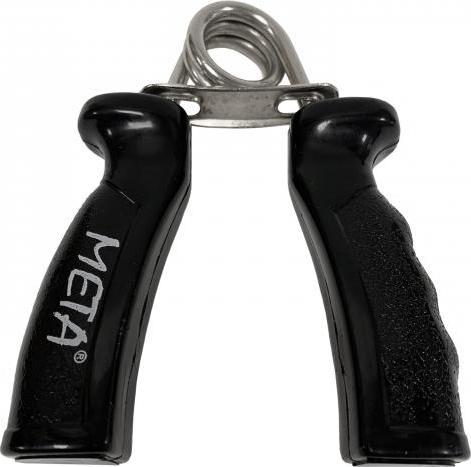 Produktbild Meta-tu-Victoria Handtrainer