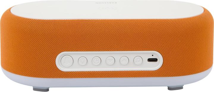 Actual product image Karlsson Vogue