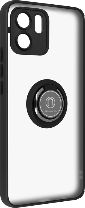 Produktbild Avizar Kameo Series (Xiaomi Redmi A2)