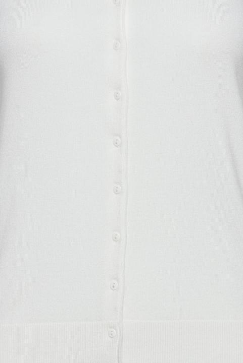 Immagine prodotto Fransa FRZubasic 60 Cardigan 20604187 (S)