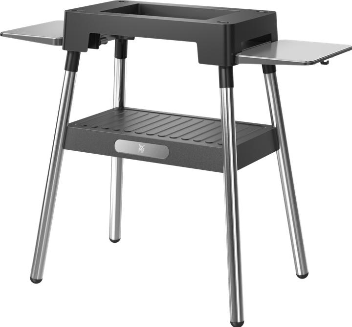 Actual product image WMF Lono Grill Standfuss
