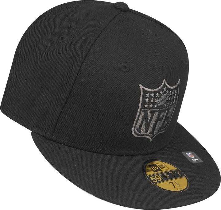 Produktbild New Era 59Fifty NFL Teams