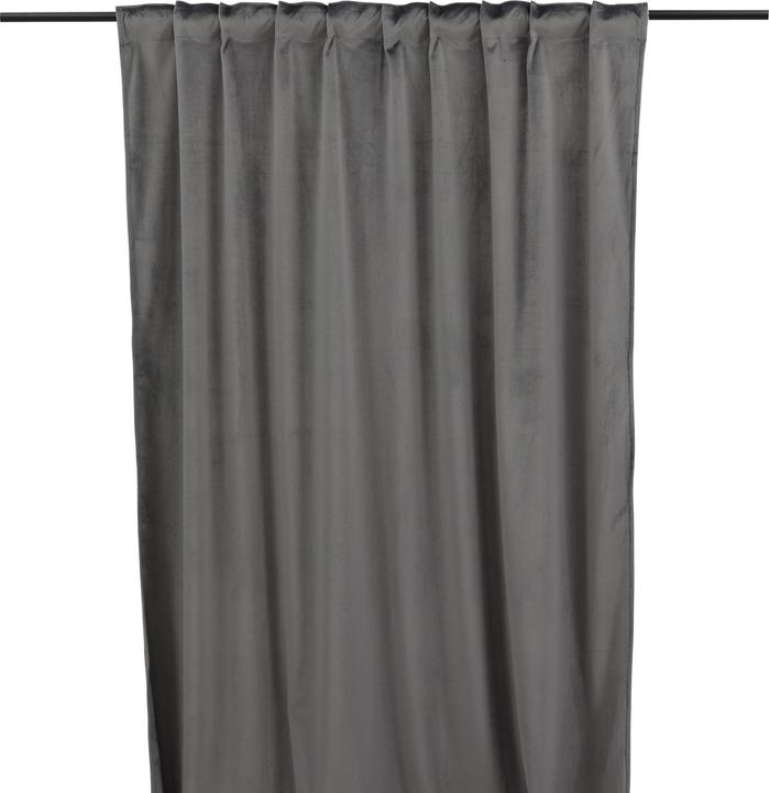 Actual product image Venture Home Mary (135 x 250 cm)