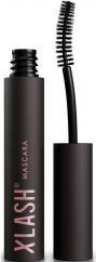 Produktbild Xlash Lashes (Carbon Black)