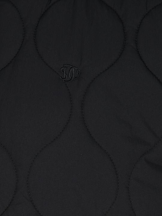 Produktbild Superdry Steppgilet (S)