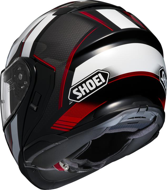 Produktbild Shoei Klapphelm Neotec 3 NE40 (55 - 56 cm, S)