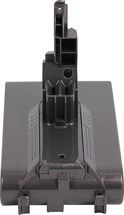 Actual product image Patona Premium Akku V7