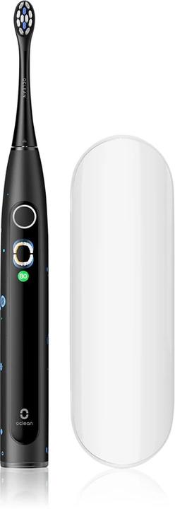 Produktbild Clean Oclean X Kinderset